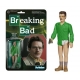 Breaking Bad - Figurine ReAction Walter White en slip 10cm