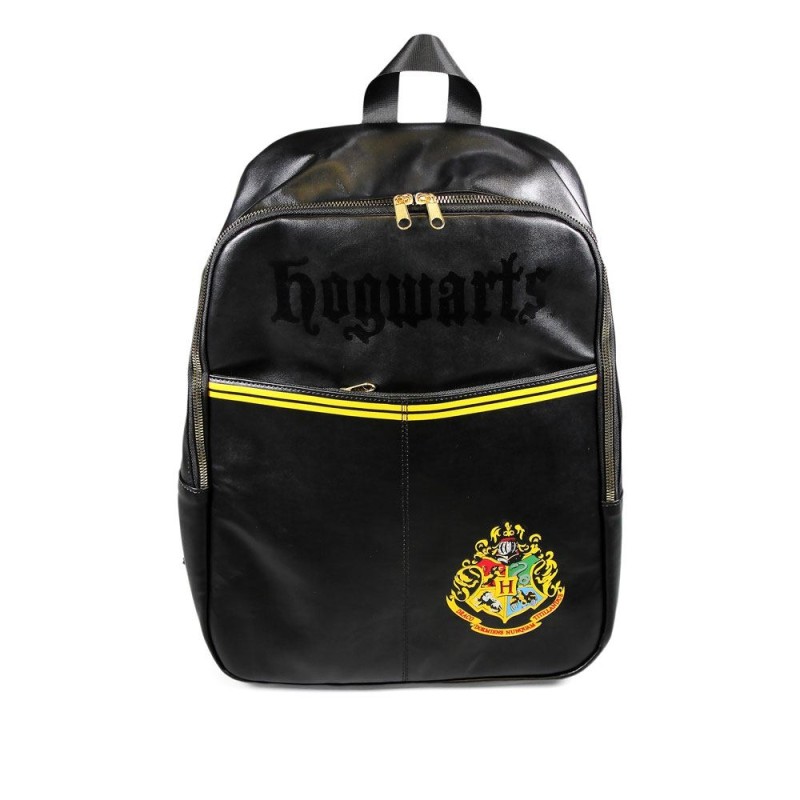 Achetez votre Sac Bandoulière Harry Potter Poudlard (Livraison Offerte) - France