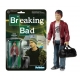 Breaking Bad - Figurine ReAction Jesse Pinkman 10cm