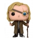 Harry Potter - Figurine POP! Alastor 'Mad-Eye' Moody 9 cm