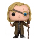 Harry Potter - Figurine POP! Alastor 'Mad-Eye' Moody 9 cm