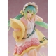The Quintessential Quintuplets - Figurine Hatsune Miku Wonderland Figure Sleeping Beauty