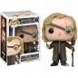 Harry Potter - POP! Movies Vinyl figurine Alastor 'Mad-Eye' Moody 9 cm