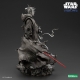 Star Wars : Visions - Statuette ARTFX 1/7 Ronin 31 cm