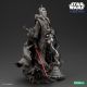 Star Wars : Visions - Statuette ARTFX 1/7 Ronin 31 cm