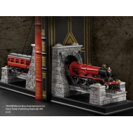 Harry Potter - Serre-livres Hogwarts Express 19 cm