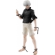 Tokyo Ghoul - Statuette Pop Up Parade Ken Kaneki (re-run) 17 cm