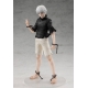 Tokyo Ghoul - Statuette Pop Up Parade Ken Kaneki (re-run) 17 cm