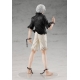 Tokyo Ghoul - Statuette Pop Up Parade Ken Kaneki (re-run) 17 cm