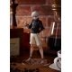 Tokyo Ghoul - Statuette Pop Up Parade Ken Kaneki (re-run) 17 cm