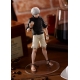 Tokyo Ghoul - Statuette Pop Up Parade Ken Kaneki (re-run) 17 cm