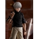 Tokyo Ghoul - Statuette Pop Up Parade Ken Kaneki (re-run) 17 cm