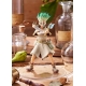 Dr. Stone - Statuette Pop Up Parade Senku Ishigami (re-run) 17 cm