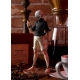 Tokyo Ghoul - Statuette Pop Up Parade Ken Kaneki (re-run) 17 cm