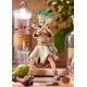 Dr. Stone - Statuette Pop Up Parade Senku Ishigami (re-run) 17 cm