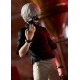 Tokyo Ghoul - Statuette Pop Up Parade Ken Kaneki (re-run) 17 cm