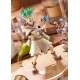 Dr. Stone - Statuette Pop Up Parade Senku Ishigami (re-run) 17 cm