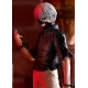 Tokyo Ghoul - Statuette Pop Up Parade Ken Kaneki (re-run) 17 cm