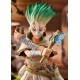 Dr. Stone - Statuette Pop Up Parade Senku Ishigami (re-run) 17 cm