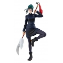 Jujutsu Kaisen - Statuette Pop Up Parade Maki Zen'in 17 cm