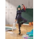 Jujutsu Kaisen - Statuette Pop Up Parade Maki Zen'in 17 cm