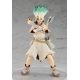 Dr. Stone - Statuette Pop Up Parade Senku Ishigami (re-run) 17 cm