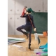 Jujutsu Kaisen - Statuette Pop Up Parade Maki Zen'in 17 cm