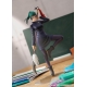 Jujutsu Kaisen - Statuette Pop Up Parade Maki Zen'in 17 cm
