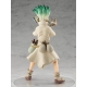 Dr. Stone - Statuette Pop Up Parade Senku Ishigami (re-run) 17 cm