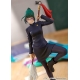 Jujutsu Kaisen - Statuette Pop Up Parade Maki Zen'in 17 cm