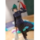 Jujutsu Kaisen - Statuette Pop Up Parade Maki Zen'in  17 cm