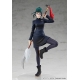 Jujutsu Kaisen - Statuette Pop Up Parade Maki Zen'in 17 cm