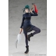 Jujutsu Kaisen - Statuette Pop Up Parade Maki Zen'in  17 cm