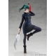 Jujutsu Kaisen - Statuette Pop Up Parade Maki Zen'in  17 cm