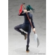 Jujutsu Kaisen - Statuette Pop Up Parade Maki Zen'in 17 cm