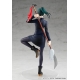 Jujutsu Kaisen - Statuette Pop Up Parade Maki Zen'in  17 cm