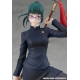Jujutsu Kaisen - Statuette Pop Up Parade Maki Zen'in 17 cm