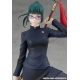 Jujutsu Kaisen - Statuette Pop Up Parade Maki Zen'in  17 cm