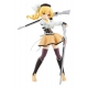 Puella Magi Madoka Magica The Movie : Rebellion - Statuette Pop Up Parade Mami Tomoe 17 cm