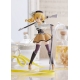 Puella Magi Madoka Magica The Movie : Rebellion - Statuette Pop Up Parade Mami Tomoe 17 cm