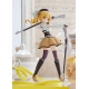 Puella Magi Madoka Magica The Movie : Rebellion - Statuette Pop Up Parade Mami Tomoe 17 cm