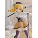 Puella Magi Madoka Magica The Movie : Rebellion - Statuette Pop Up Parade Mami Tomoe 17 cm