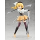 Puella Magi Madoka Magica The Movie : Rebellion - Statuette Pop Up Parade Mami Tomoe 17 cm