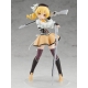 Puella Magi Madoka Magica The Movie : Rebellion - Statuette Pop Up Parade Mami Tomoe 17 cm