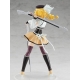 Puella Magi Madoka Magica The Movie : Rebellion - Statuette Pop Up Parade Mami Tomoe 17 cm