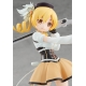 Puella Magi Madoka Magica The Movie : Rebellion - Statuette Pop Up Parade Mami Tomoe 17 cm