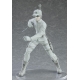 Cells at Work! - Statuette Pop Up Parade White Blood Cell (Neutrophil) 19 cm