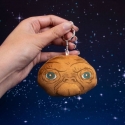 E.T. l'extra-terrestre - Porte-clés en peluche  E.T. l'extra-terrestre