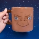 E.T., l'extra-terrestre - Mug E.T., l'extra-terrestre