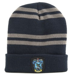 Harry Potter - Bonnet Ravenclaw